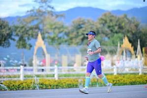 BIB: 
                            <button type="button" onclick="openModal(27832755)" class="btn btn-primary btn-sm float-right btn-popup" data-toggle="modal" data-target=".modal-high-quality">
                        <i class="fas fa-shopping-cart"></i> Add to Cart
                    </button>
                                            <button type="button" onclick="isThisMe(27832755, true)" class="btn btn-success btn-sm float-right btn-popup btn-isme hidden" data-toggle="tooltip" data-placement="bottom" title="นี่คือรูปของคุณใช่ไหม คลิกที่นี่เพื่อเอาเข้าอัลบั้ม">
                        <i class="fas fa-plus"></i> Add to album
                    </button>
                    <button type="button" onclick="isThisMe(27832755, false)" class="btn btn-warning btn-sm float-right btn-popup btn-isnotme hidden">
                        <i class="fas fa-ban"></i> Remove from album
                    </button>